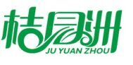 QQ圖片20150512103223.jpg QQ圖片20150512103223.jpg